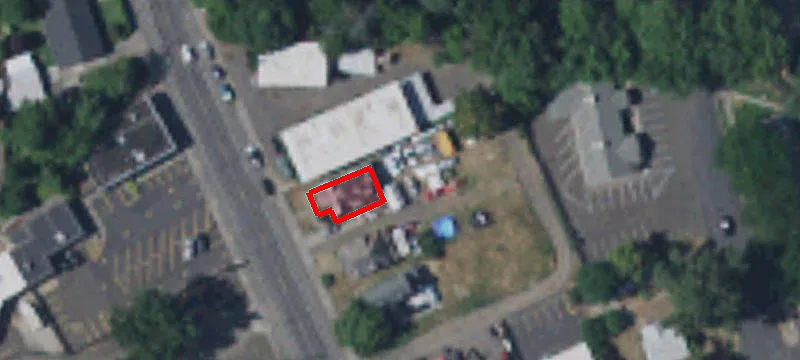 831 2nd Ave