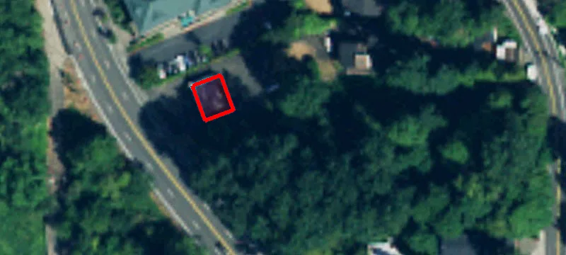 11254 98th NE Ave
