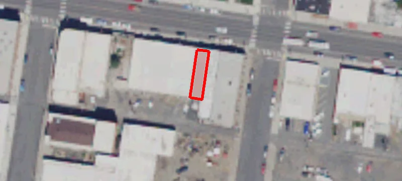 778 Main St