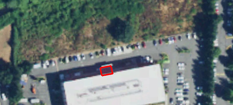 18100 Un Hl Rd