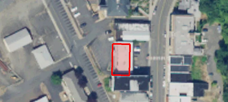 74 Main St