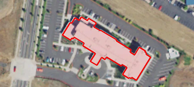315 Olympia Dr, Unit 53