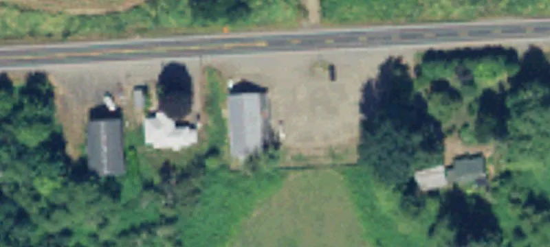 3745 State Rte 4th W