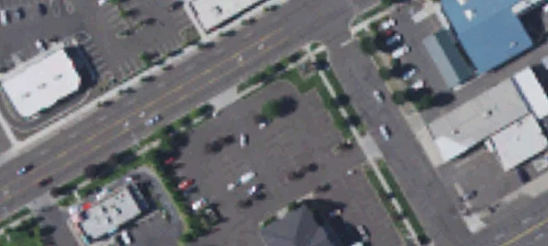 500 Main St