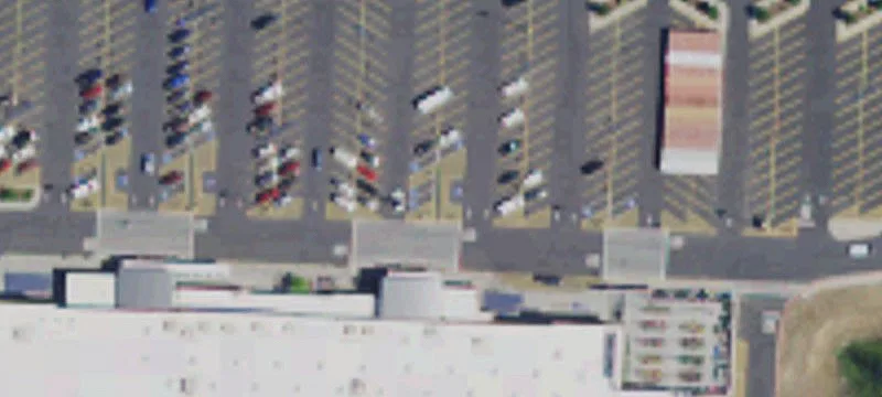 1690 Harvest Dr