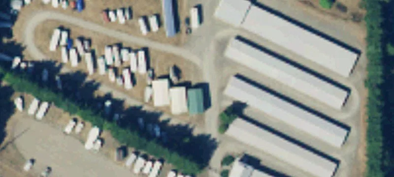11704 Rhody Dr, Unit 11690