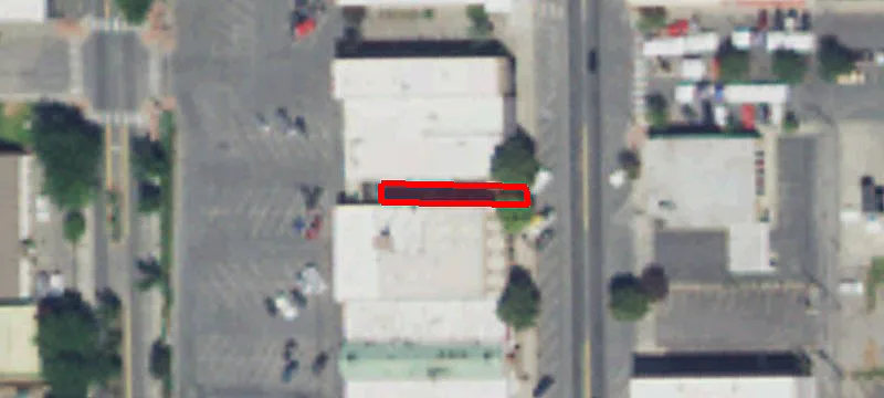 226 Main St