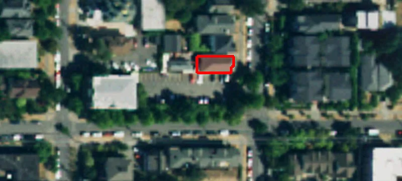 1703 14th Ave