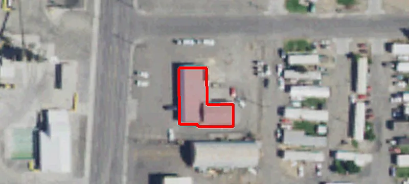 803 Broadway Ave