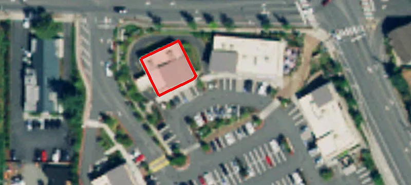 24016 Bothell Everett Hwy