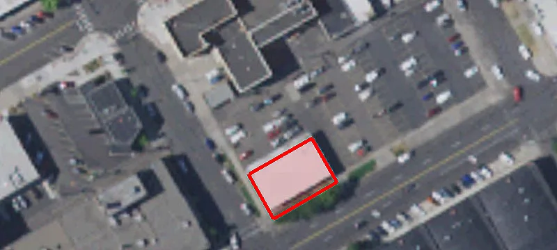 101 1st Ave