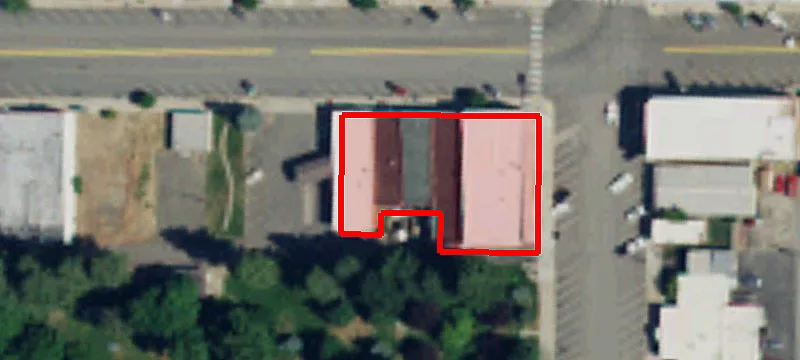 104 Locust St