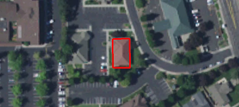 1608 Penny Ln