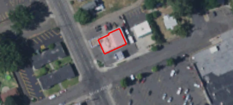 857 2nd Ave