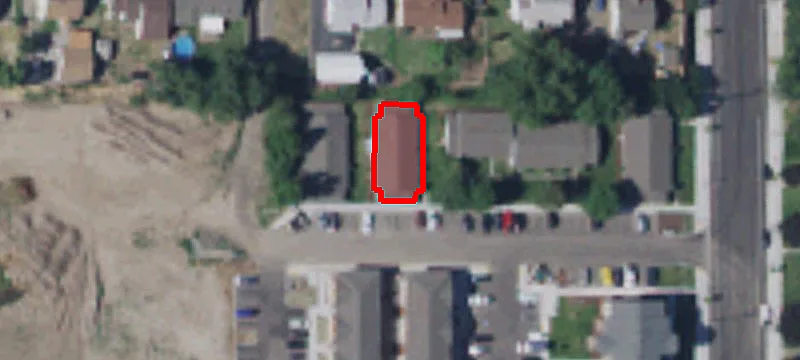 60 Silverstar Ln