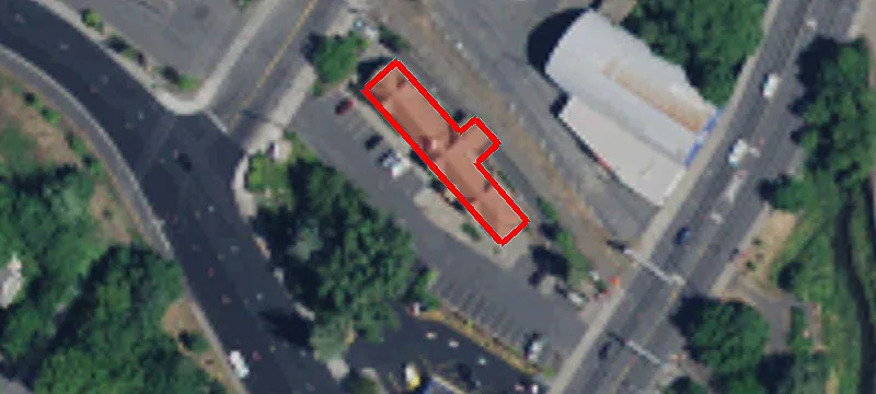 225 Grand Ave