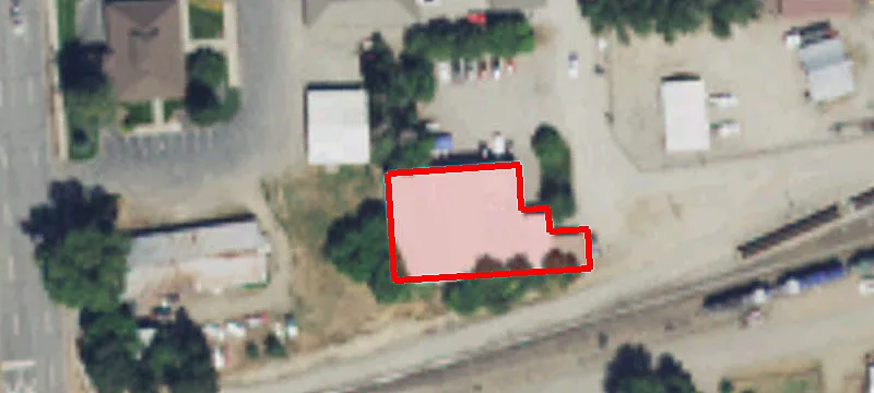 325 3rd Ave