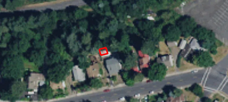 340 Main St