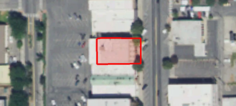 230 Main St