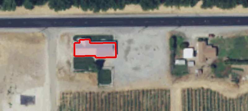 805 State Rte 173