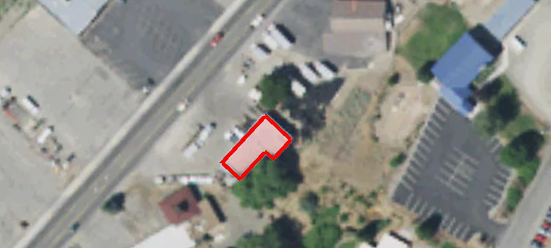 631 Okoma Dr