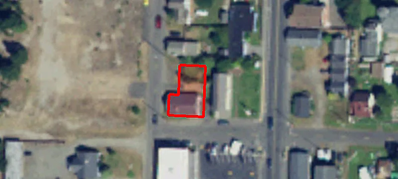 104 3rd Ave