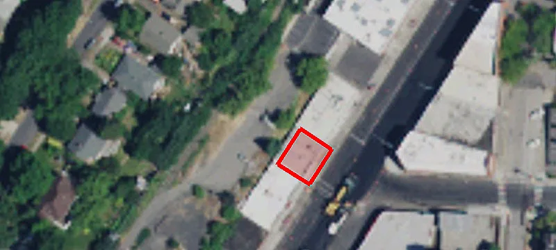 195 Grand Ave