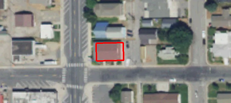 217 2nd Ave