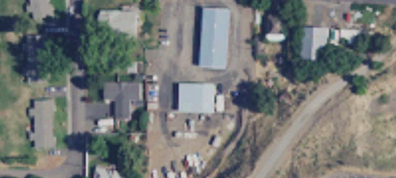 145 Meador St