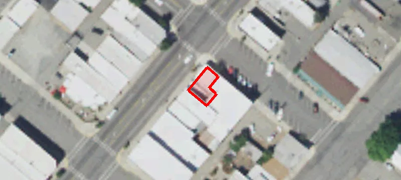 109 2nd S Ave