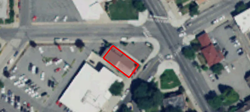 10 Chelan Ave