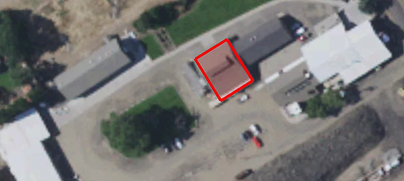 405 Woodland Ave