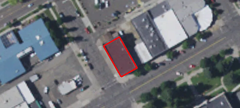 330 Main St