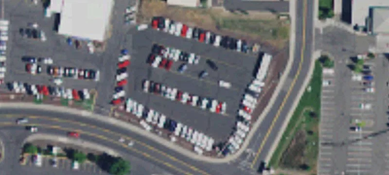 250 Bishop Blvd