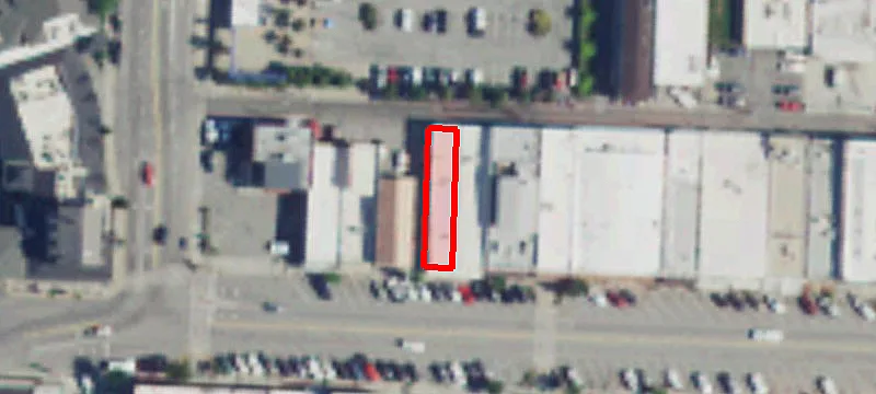 115 Woodin Ave, Unit 1