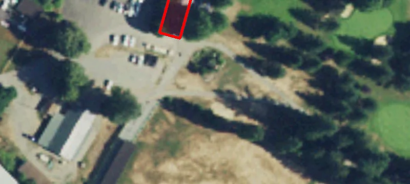 4446 Preston Fall City SE Rd