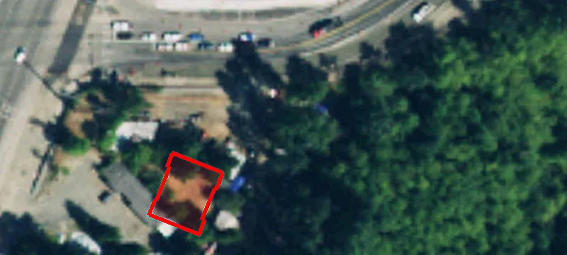 35600 Pacific S Hwy
