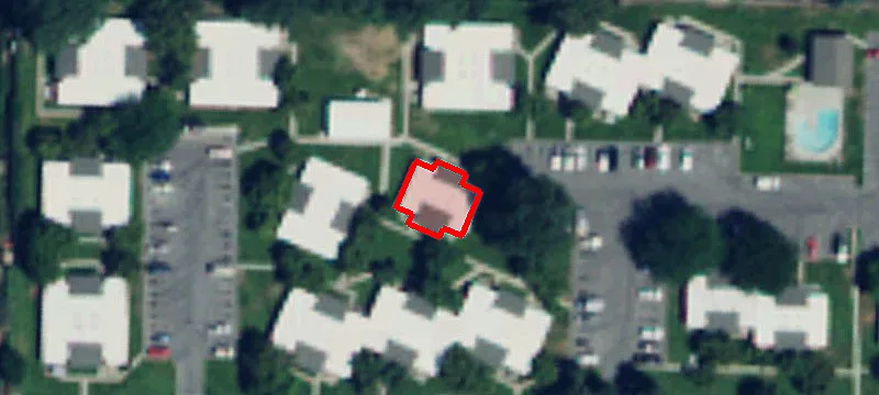 1250 Central Ave, Unit K1