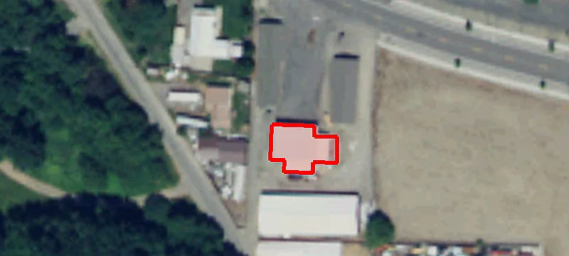 5501 Sunset Hwy