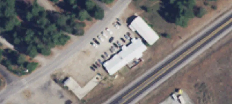 782 Southshore Diamond Lk Rd
