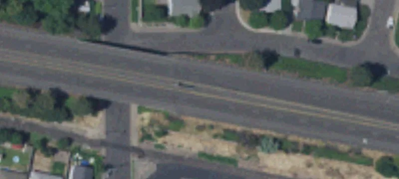 2006 Cookerly Dr