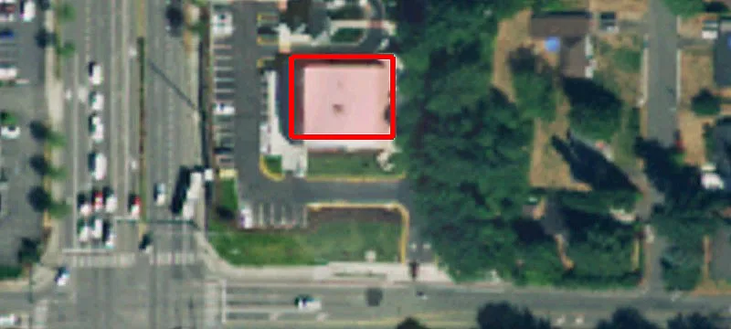 33530 Pacific S Hwy