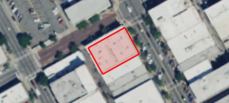 103 Palouse St Ste, Unit 1
