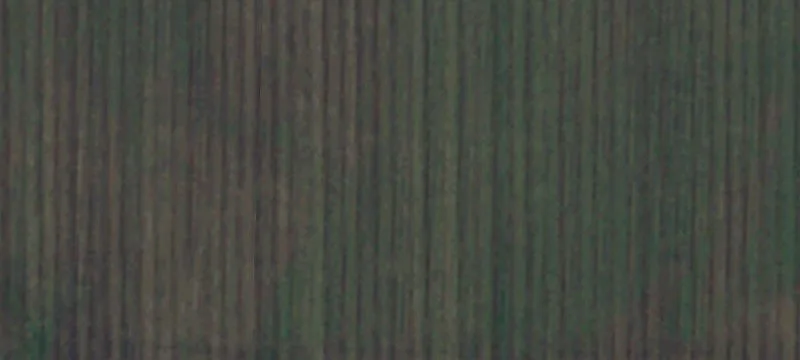 64491 Us Hwy 97