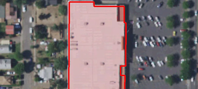 710 9th Ave