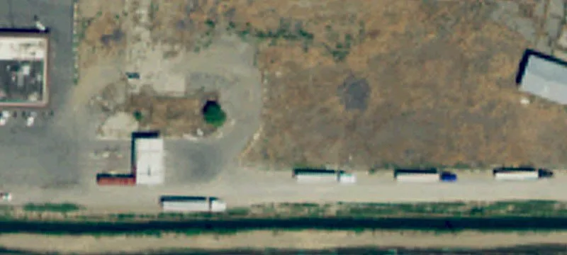 61313 Us Hwy 97