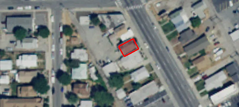 128 Chelan Ave