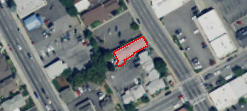 218 Msn St