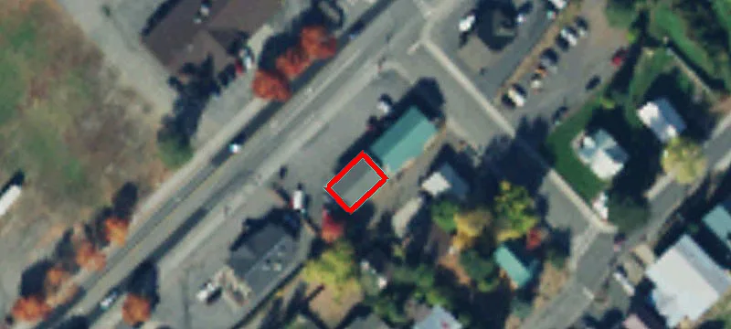 285 Us Hwy 2nd, Unit A
