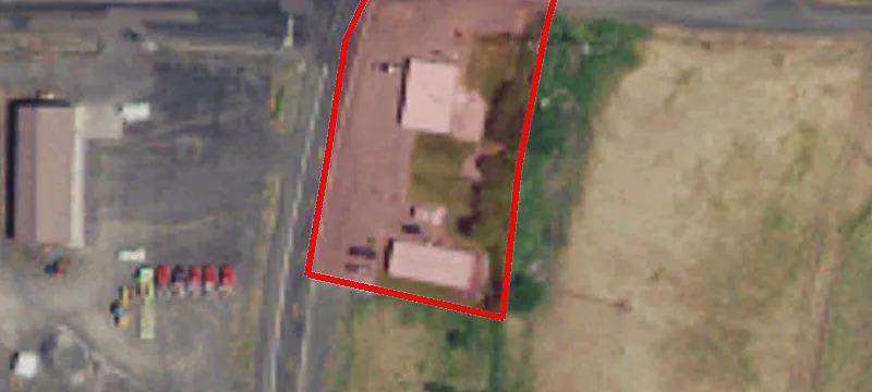 40415 State Hwy 129